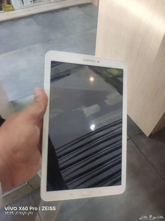 تاب نظيف جدا 1