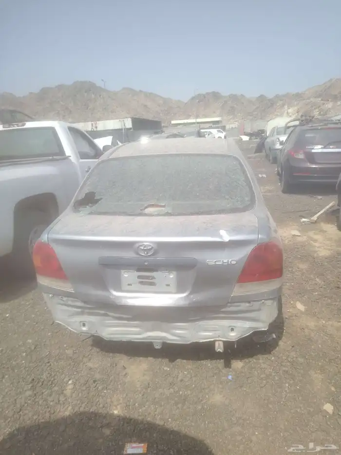 ايكو للبيع قطع غيار تشليح رقم 180 1