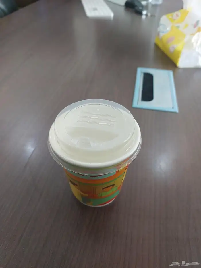 مطبعة اكواب طباعة جكات طباعة جك طباعة كوب طباعة اكياس 5