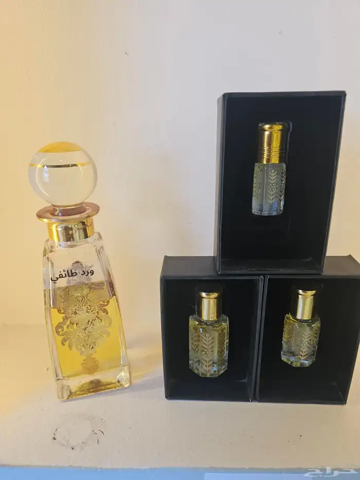 ورد.طائفي فواح 0