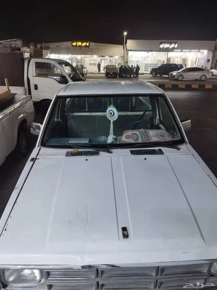 غماره 6