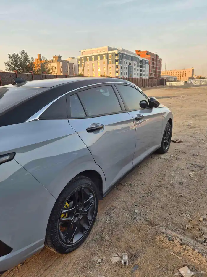 dongfeng shine E3 2024 full option 1