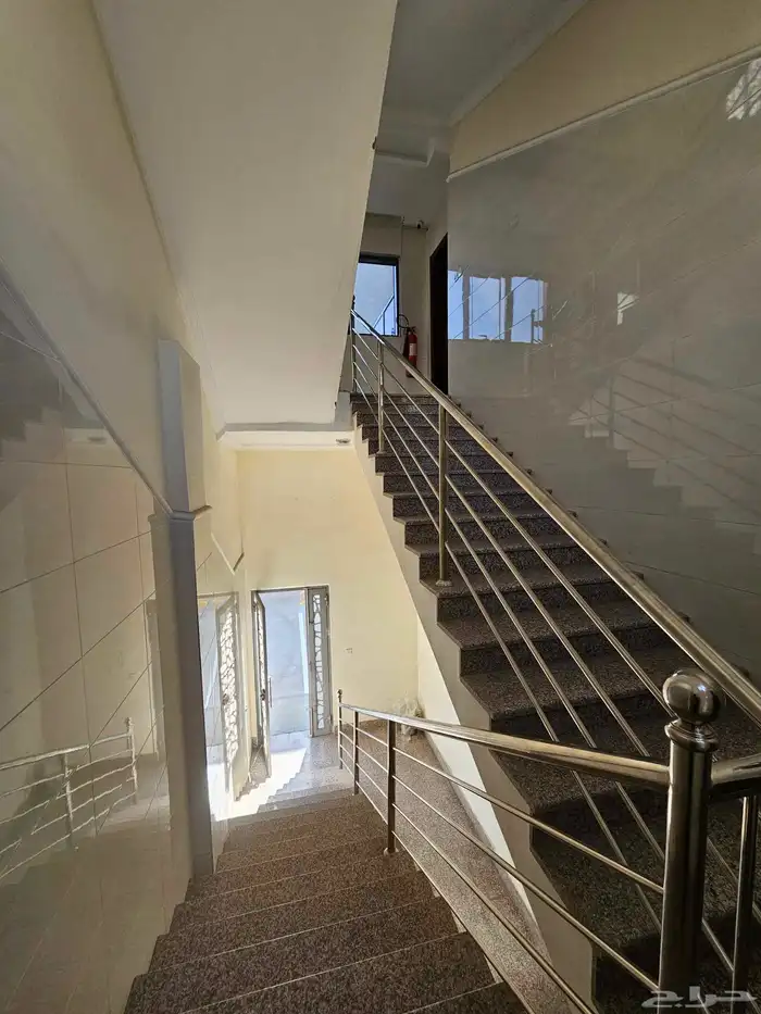 سكن عمال للايجار 3