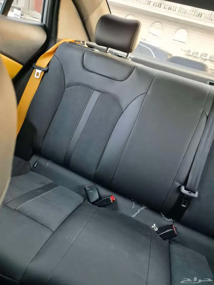dongfeng shine E3 2024 full option 6