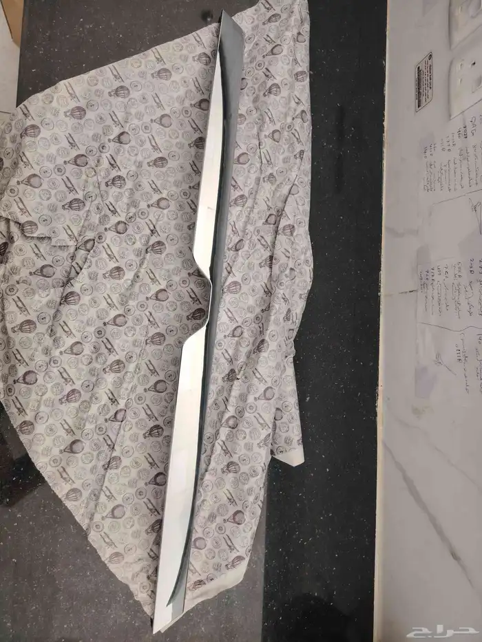 رينو الفرنسيه 0