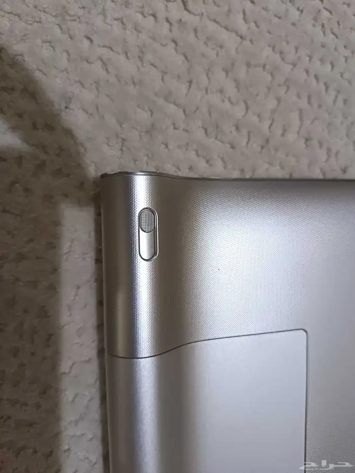 Lenovo Yoga Tablet 2 Pro 1380L 2