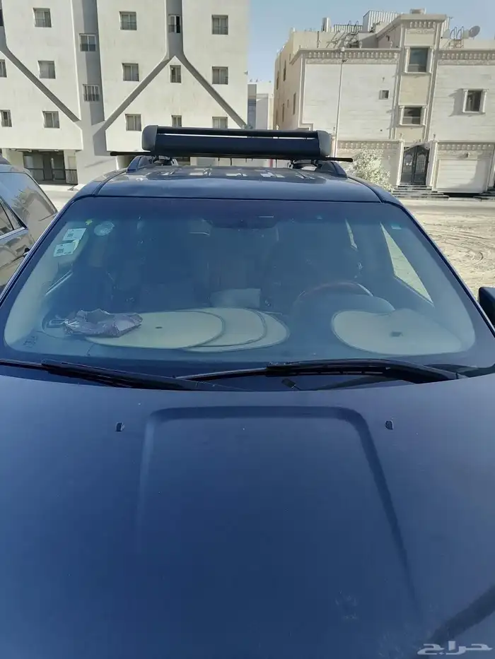 GMC اكاديا 2012 البيع 6
