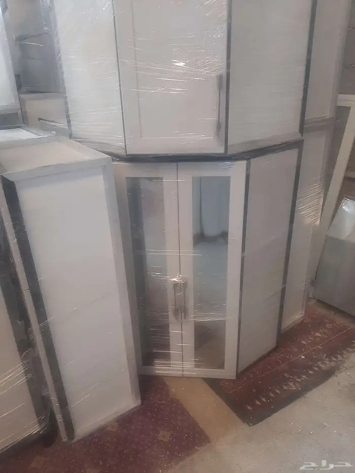 مطابخ جديده 6