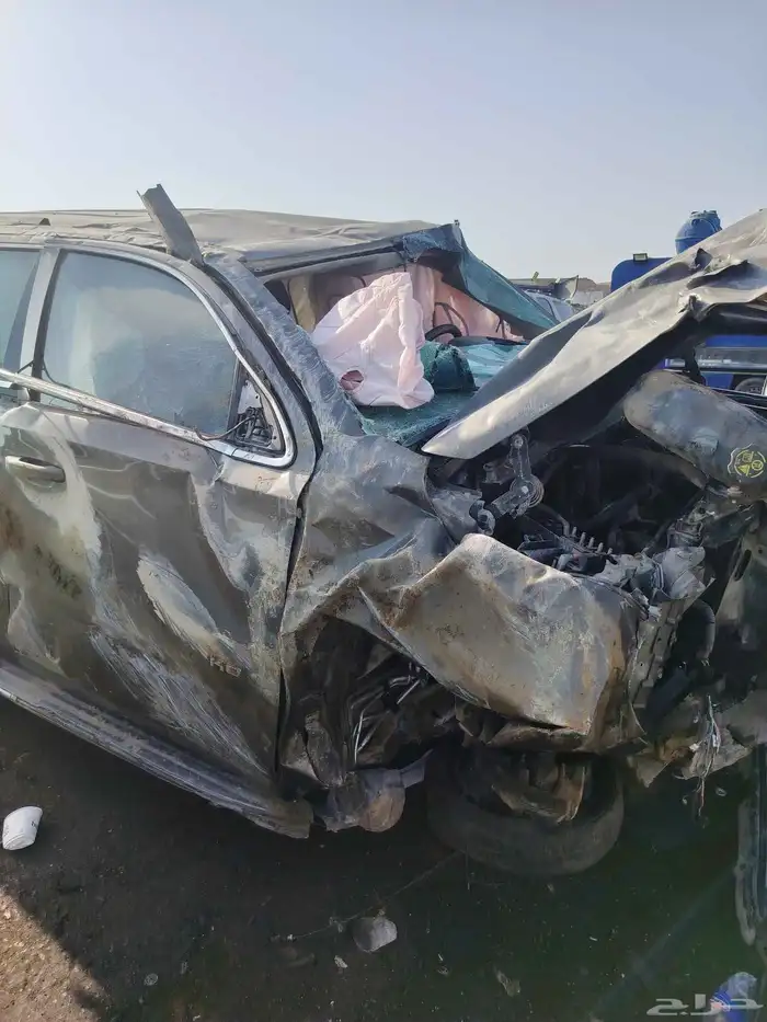 جي ام سي يوكن 2018 3