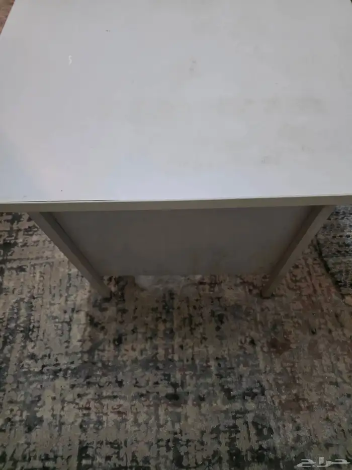 مكتب للبيع 1