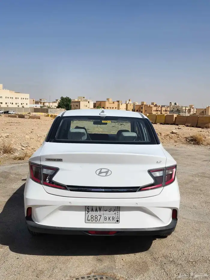 ايتن موديل 2024 1