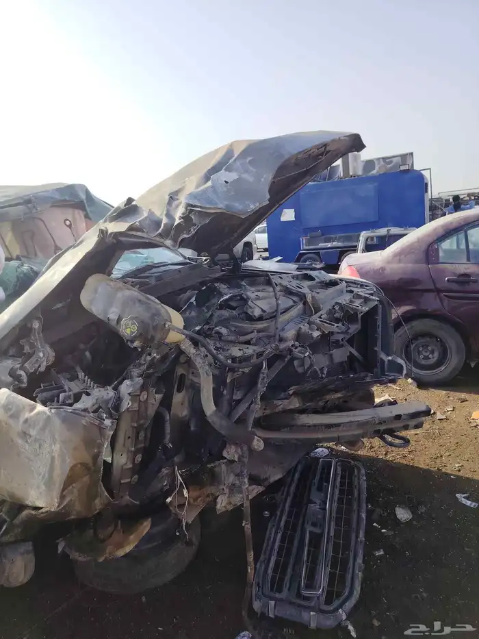 جي ام سي يوكن 2018 2