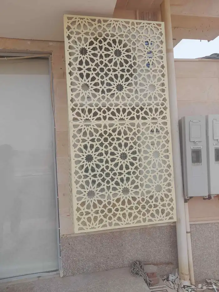 أنا شغل حداد 0