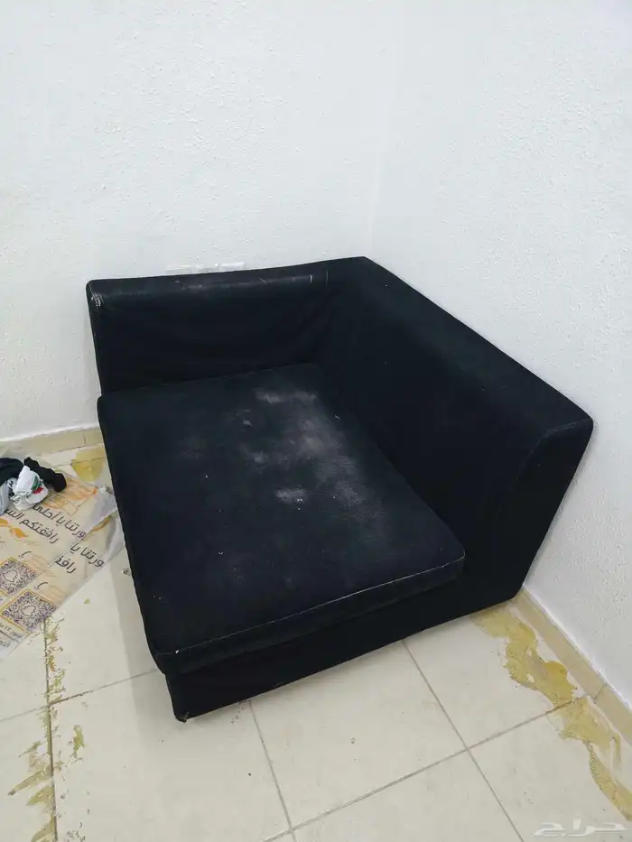 براد   بتغاوز 5 عيون  غساله 12 كيلو  جرة غاز براد كبير واضح 4