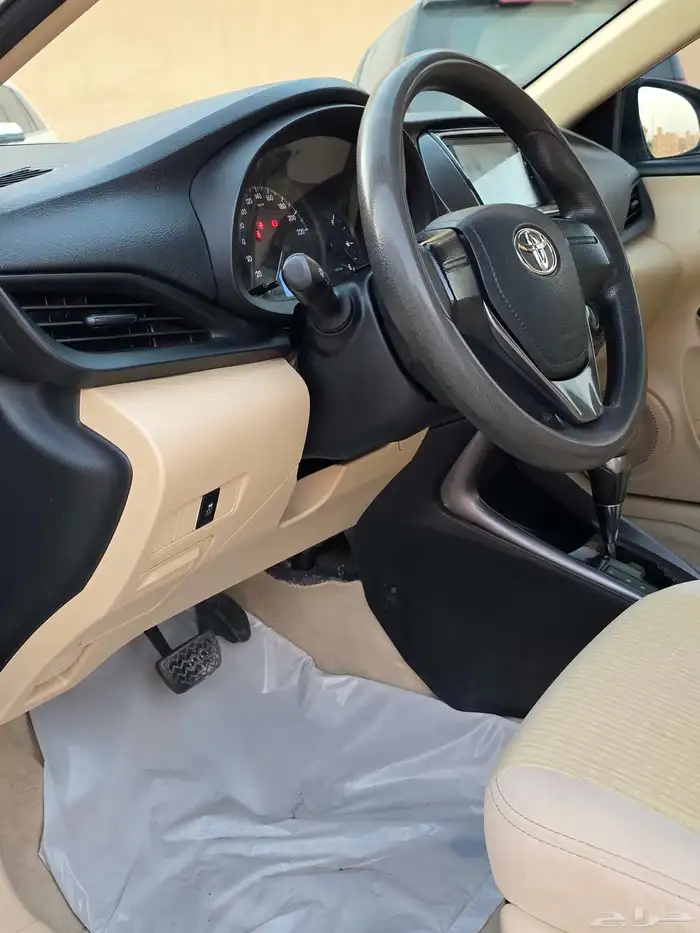 يارس 2022 ممتازه 7