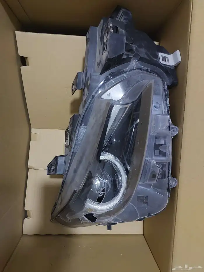 شمعة مازدا cx92020 1