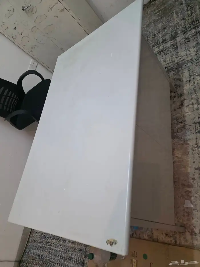 مكتب للبيع 0