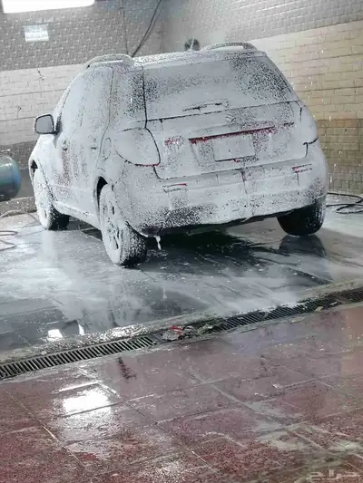 سوزوكي SX4 index