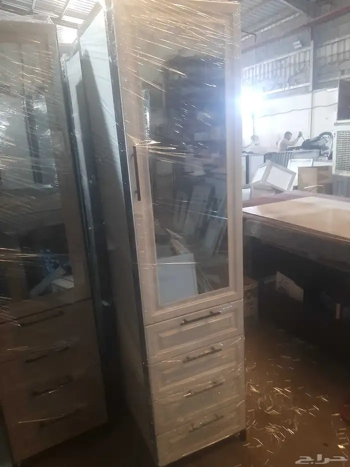 مطابخ جديده 0