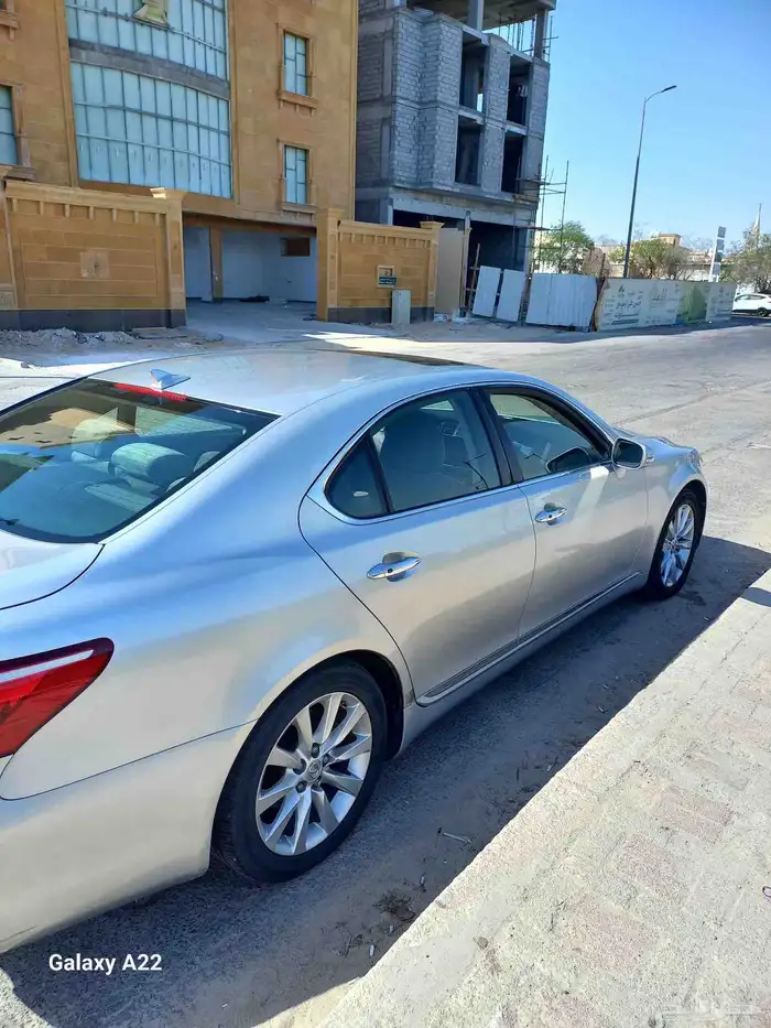 الاحساء المنطقة الشرقية الراشديه 3