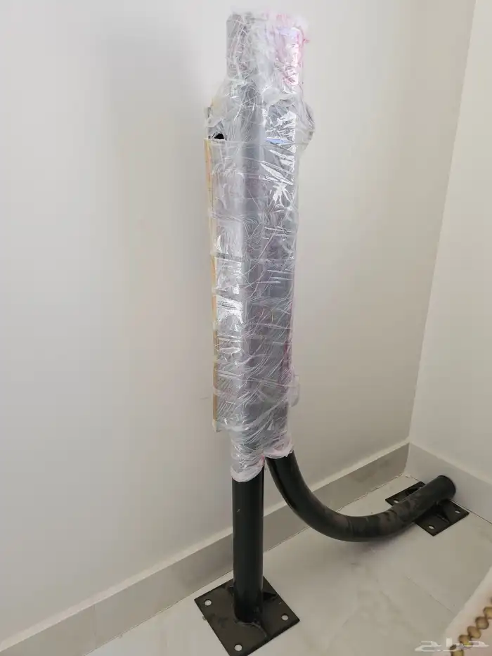 مرجيحه جدارية 0