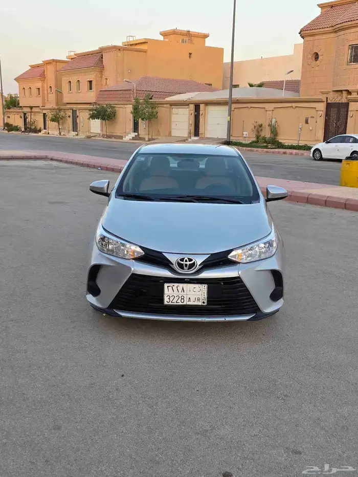 يارس 2022 ممتازه 0