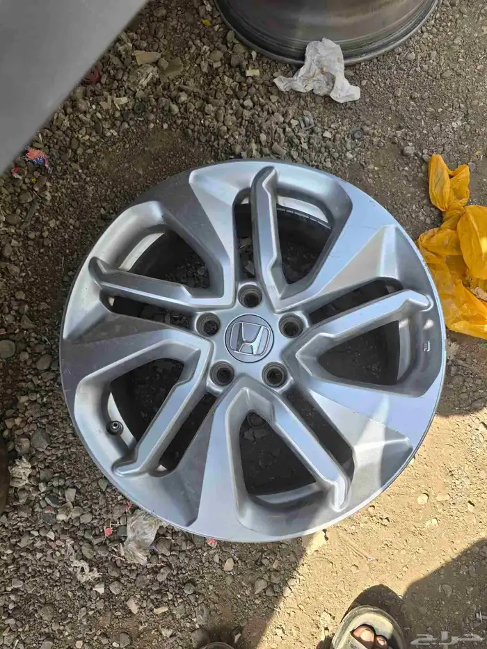 مندوب قطع غيار تشليح وكاله 4