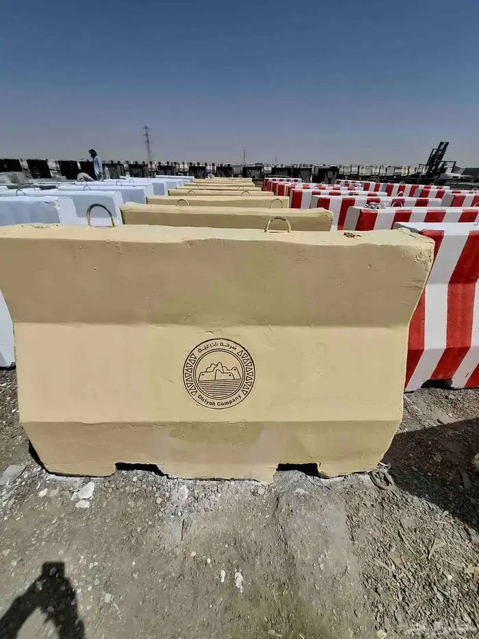 حجر زينه 8