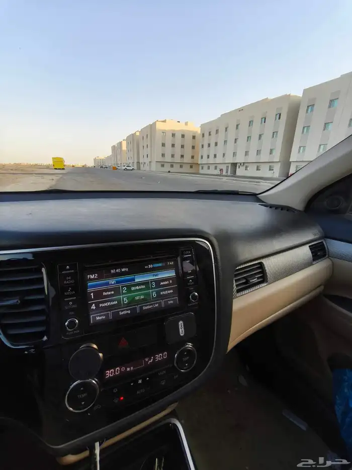 اوتلاندر 2018 8