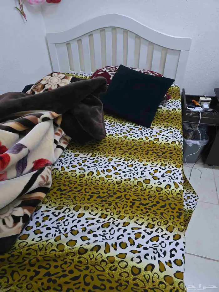 براد   بتغاوز 5 عيون  غساله 12 كيلو  جرة غاز براد كبير واضح 0