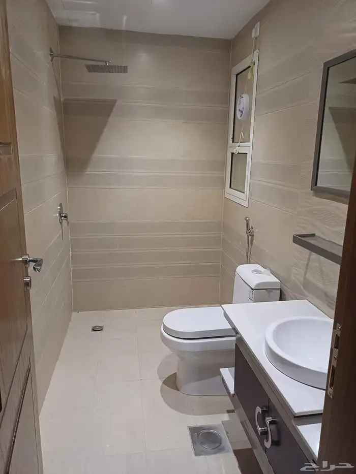 السلام عليكم ورحمة الله وبركاته 2