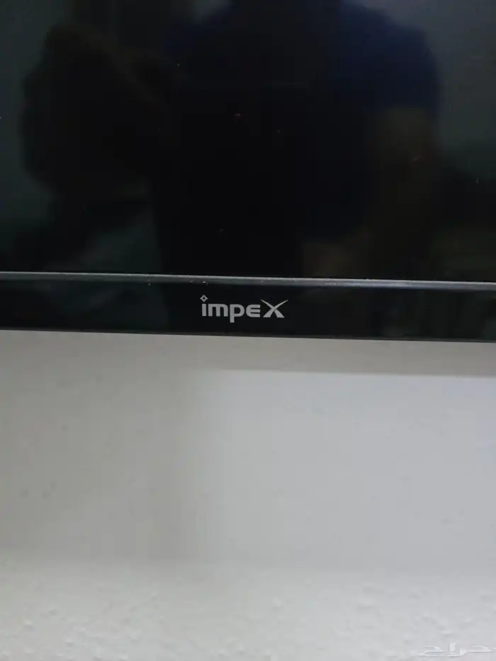 براد   بتغاوز 5 عيون  غساله 12 كيلو  جرة غاز براد كبير واضح 8