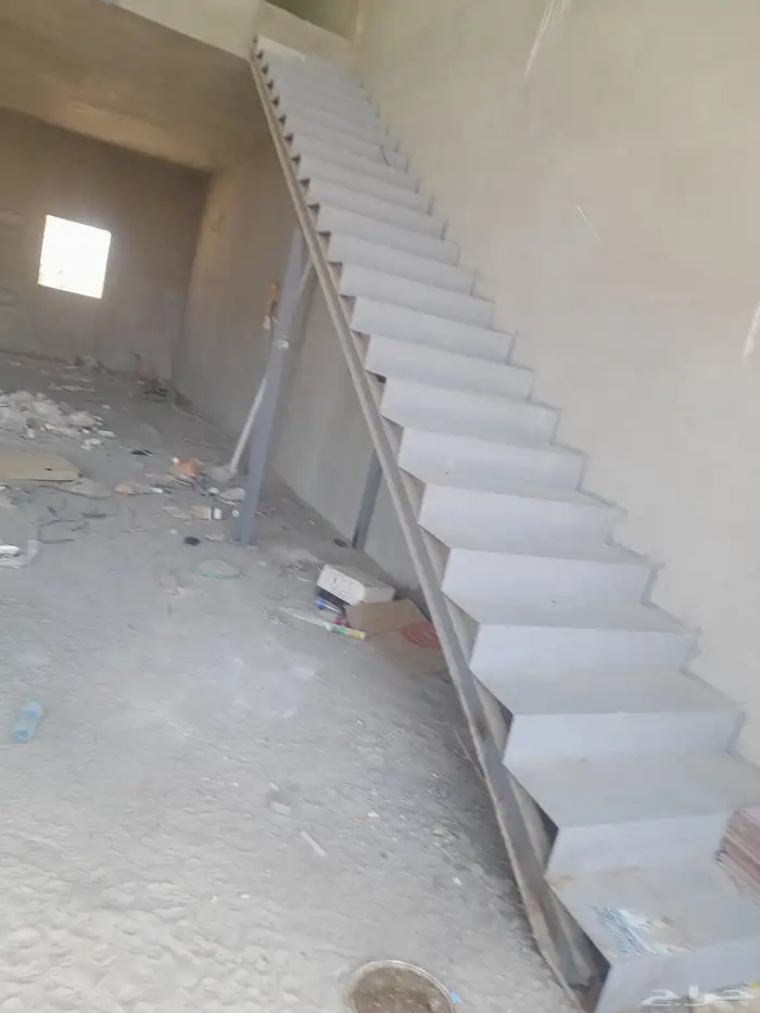 أنا شغل حداد 9