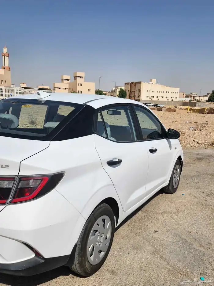 ايتن موديل 2024 2