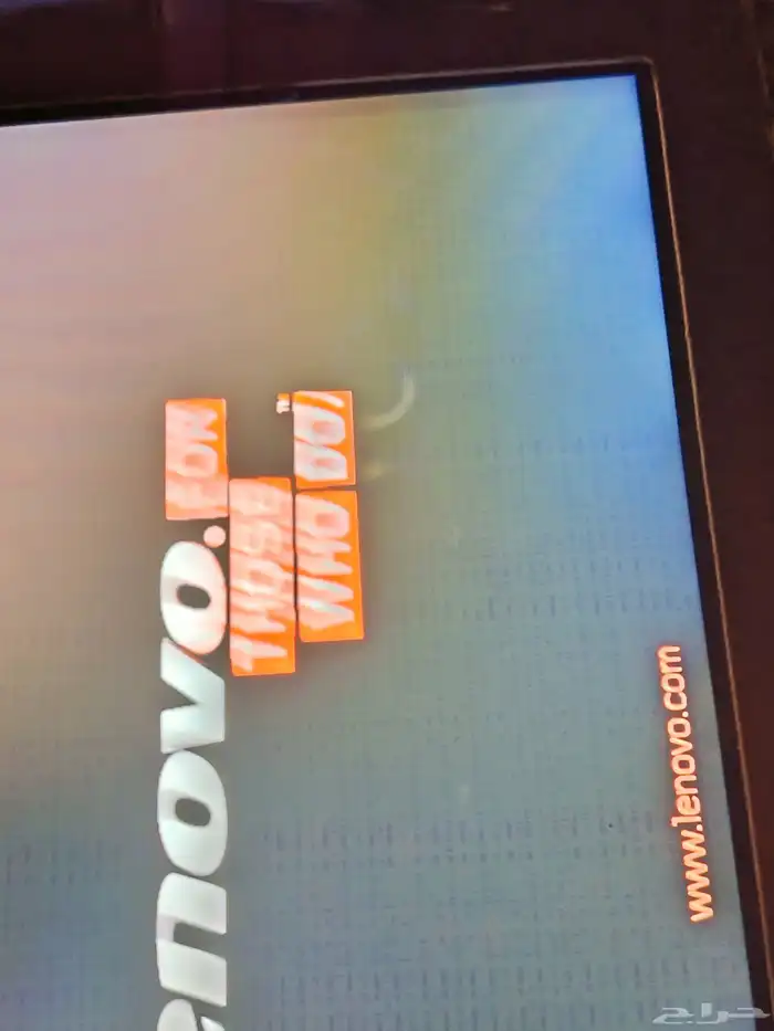 Lenovo Yoga Tablet 2 Pro 1380L 8