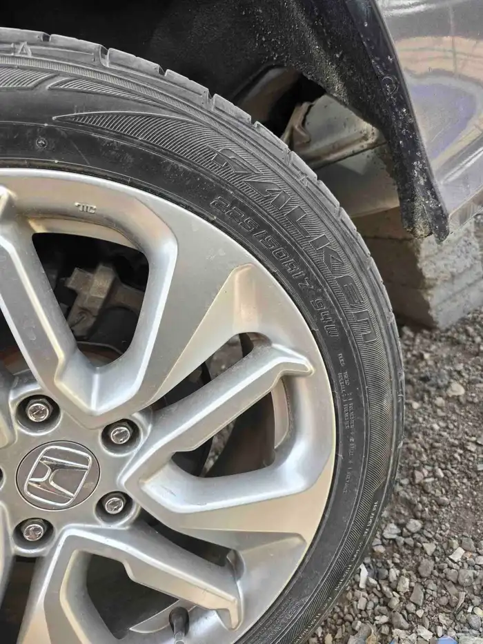 مندوب قطع غيار تشليح وكاله 3