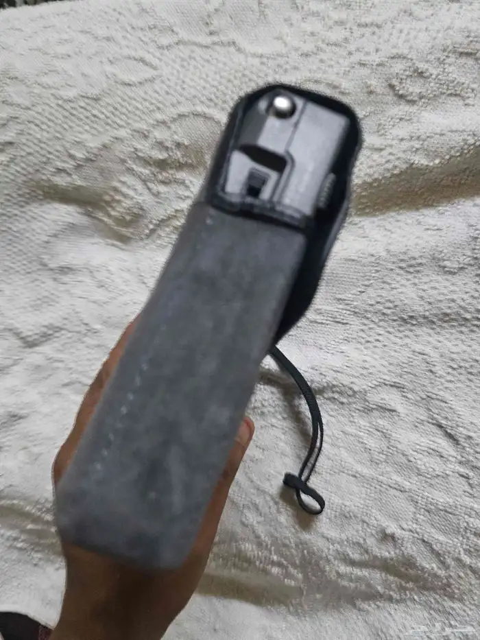 الراديو سونى sw55 4