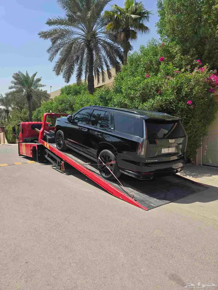 سطحه الرياض هدروليك 0
