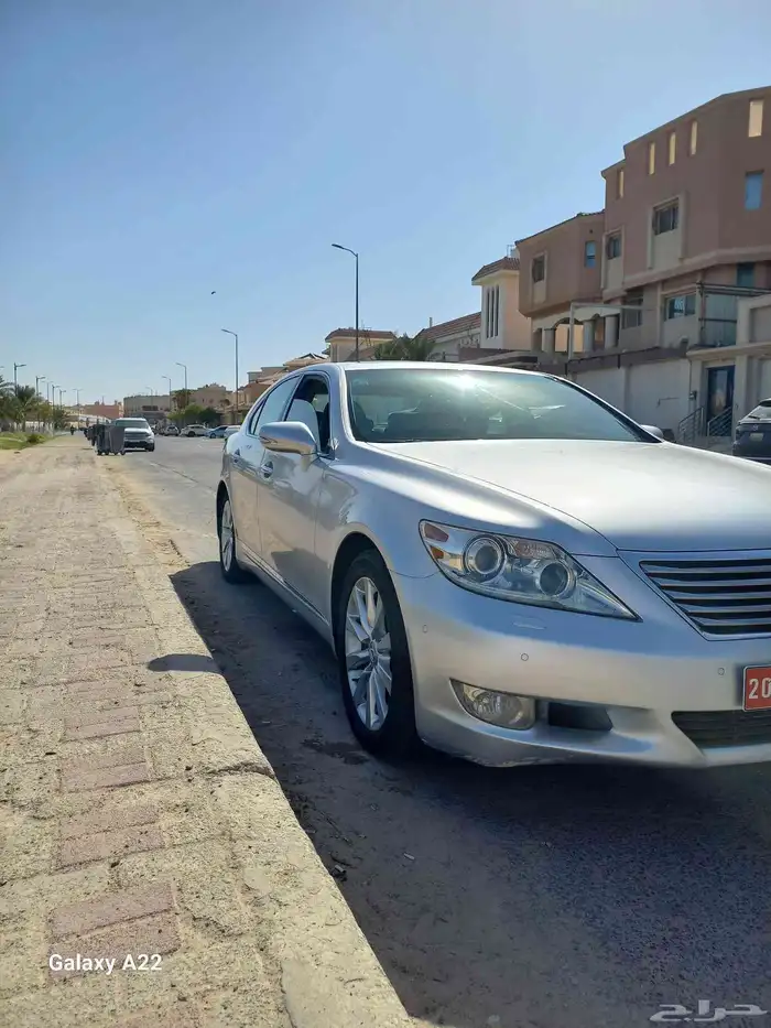 الاحساء المنطقة الشرقية الراشديه 4
