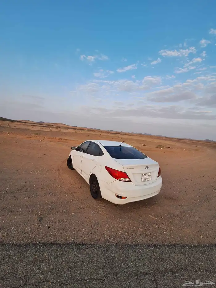 مدرب قياده تعليم السواقين والاولاد والمبتدئين 0