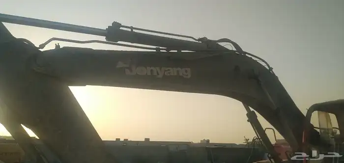 بوكلين صيني حجم 210 2