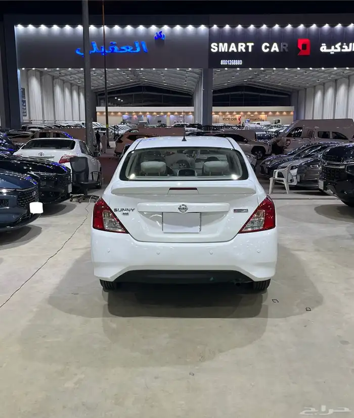 صني 2022 سعودي 7