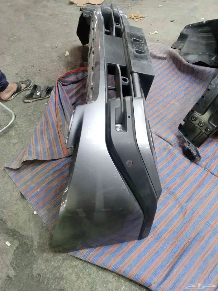 صدام نسيان مديل 2026 0