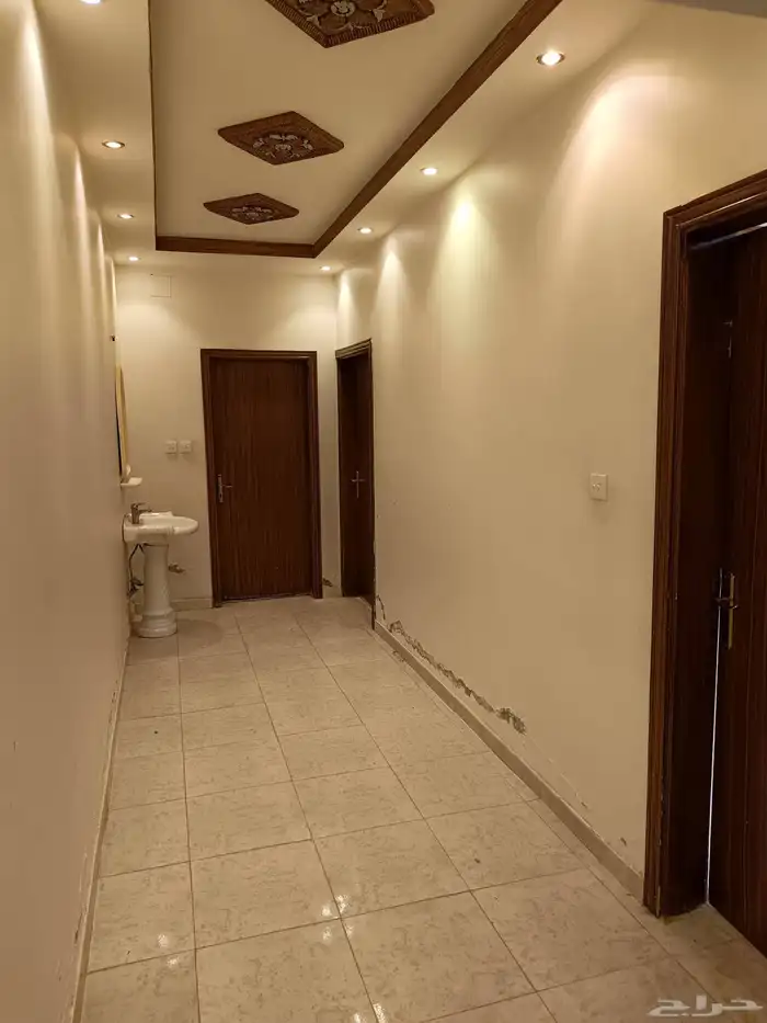 شقة للايجار 0