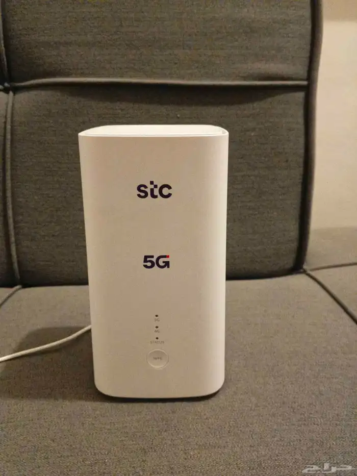 راوتر 5g 0