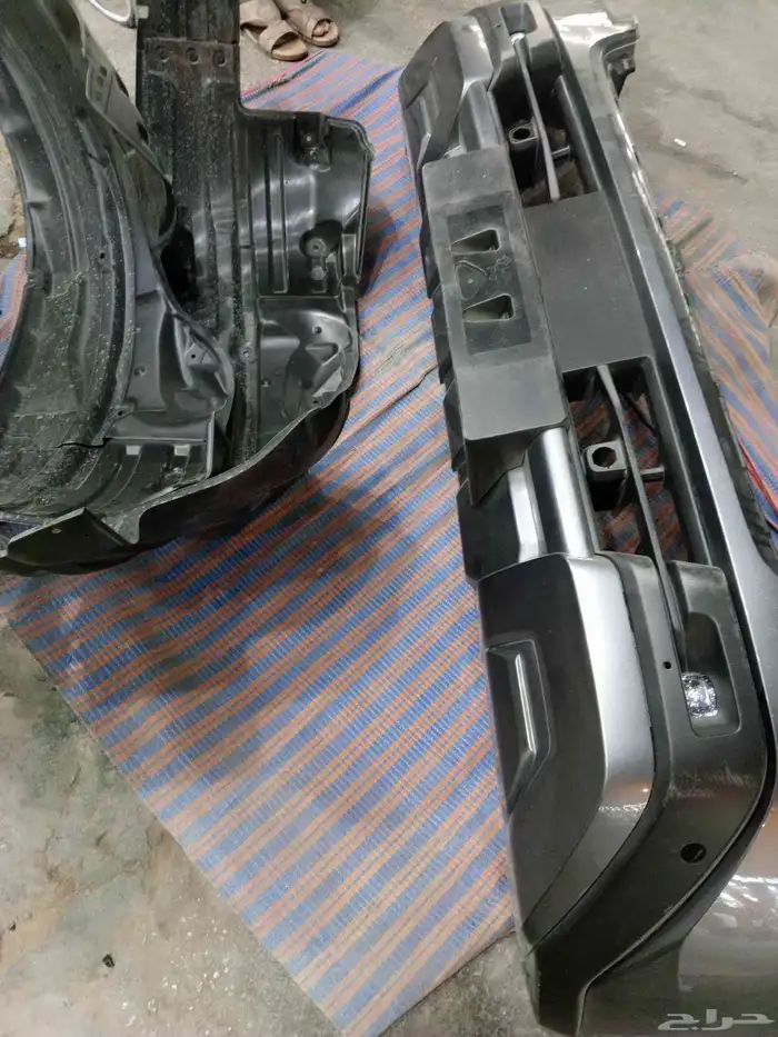 صدام نسيان مديل 2026 2