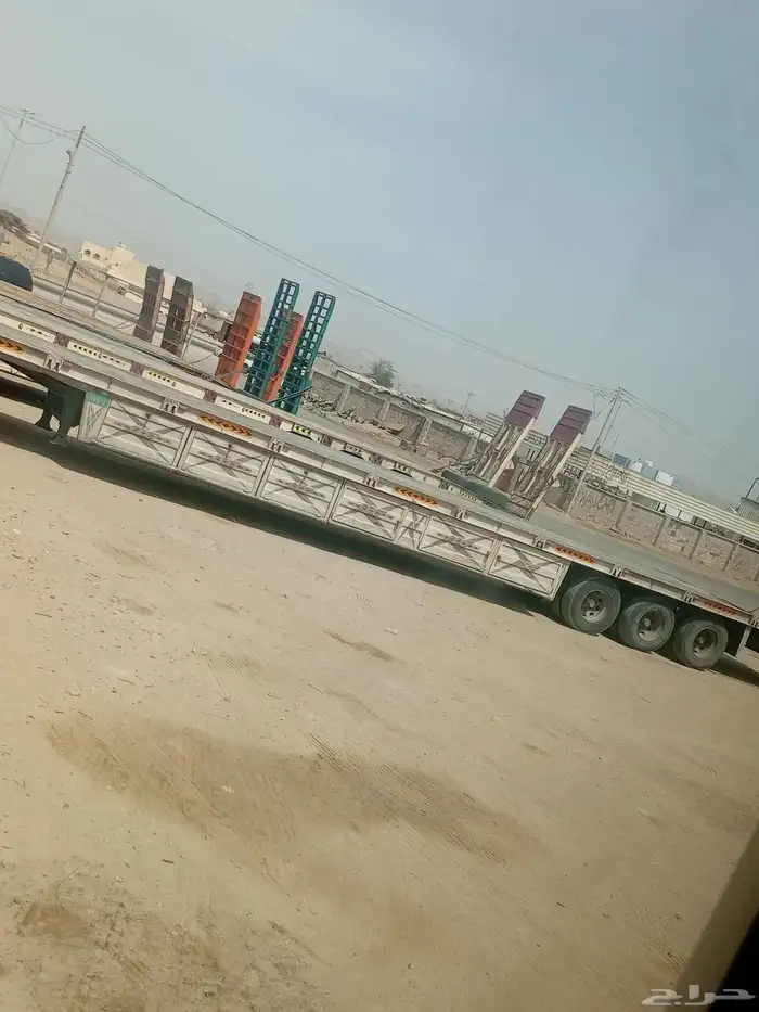 متواجد في الرياض لوبد  20متر 0