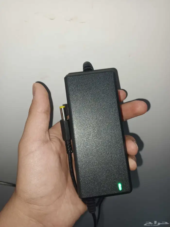 سكوتر وقوف 4