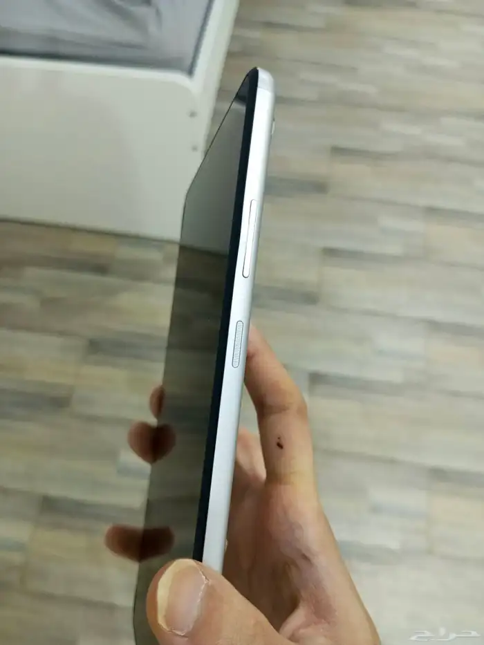 تابلت لينوفو m8 2
