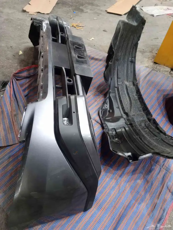 صدام نسيان مديل 2026 1